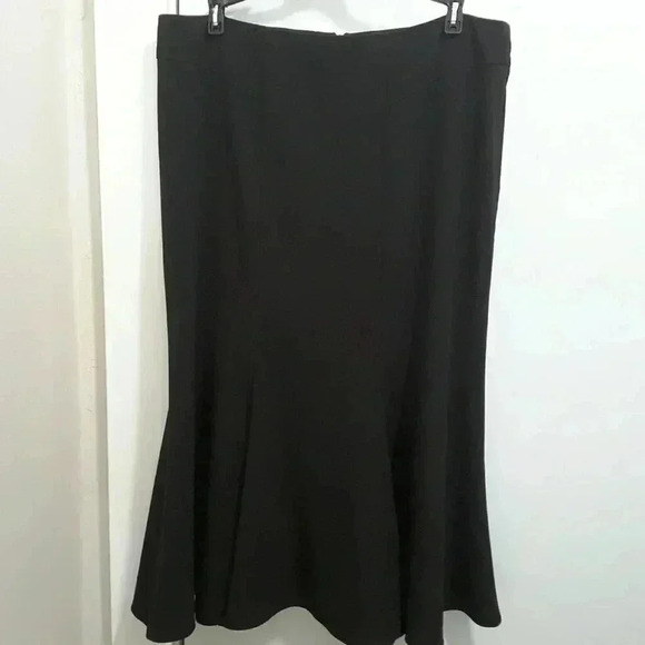 Alyn Paige Dresses & Skirts - Alyn Paige Skirt